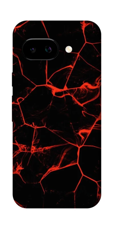 Чехол на Google Pixel 9a Abstract ver.4 фото 1 из 1