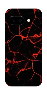 Чехол на Google Pixel 9a Abstract ver.4 фото 1 из 1