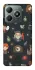Чехол на Realme C61 Harry Potter v25 фото 1 из 1