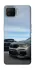 Чехол на Oppo A73 (2017) BMW V57 фото 1 из 1