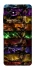 Чохол на Samsung Galaxy A07 Mortal Kombat ver.5 фото 1 з 1