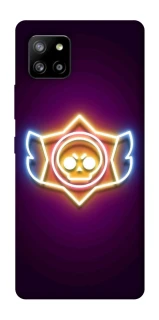 Чехол на Samsung Galaxy A42 5G Brawl Stars ver.3 фото 1 из 1