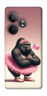 Чохол на Realme GT Neo 6 Горила фото 1 з 1