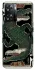 Чохол на Oppo A57s Joker фото 1 з 1