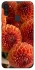 Чохол на Samsung Galaxy M11 Flower1 фото 1 з 1