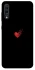 Чохол на Samsung Galaxy A70 (A705F) Love aesthetic ver.8 фото 1 з 1
