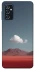 Чохол на Samsung Galaxy M52 Cloud mountain фото 1 з 1