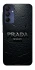 Чохол на Samsung Galaxy A15 4G/5G Prada фото 1 з 1