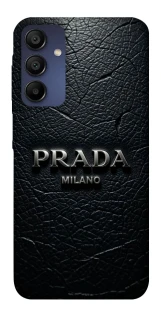 Чехол на Samsung Galaxy A15 4G/5G Prada ver.3 фото 1 из 1