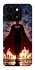 Чохол на ZTE Blade A35 4G superman v232 фото 1 з 1