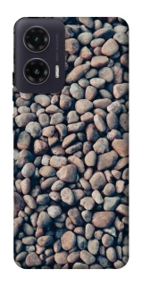 Чехол на Motorola Moto G35 Калька фото 1 из 1