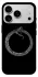 Чехол на Apple iPhone 18 Pro Max Ouroboros фото 1 из 1