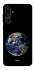 Чохол на Samsung Galaxy F16 Earth фото 1 з 1