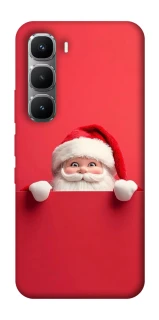 Чехол на Infinix Hot 60 Pro Christmas mood ver.11 фото 1 из 1