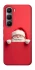 Чехол на Infinix Hot 60 Pro Christmas mood ver.11 фото 1 из 1