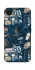 Чехол на Apple iPhone 17e (6.1") Harry Potter V20 фото 1 из 1