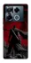 Чехол на Infinix Note 40 Pro 4G Berserk v21 фото 1 из 1
