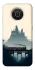 Чохол на Nokia X10 / X20 Hogwarts v1 фото 1 з 1