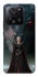 Чехол на Xiaomi 13T House of the Dragon ver.7 фото 1 из 1