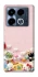 Чохол на Infinix Note 40 4G Funny Toys фото 1 з 1