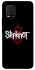 Чохол на Xiaomi Mi 10 Lite Slipknot фото 1 з 1