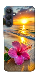 Чохол на Samsung Galaxy A25 5G Flowers v22 фото 1 з 1