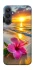 Чохол на Samsung Galaxy A25 5G Flowers v22 фото 1 з 1