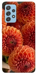 Чохол на Samsung Galaxy A52 4G / A52 5G Flower1 фото 1 з 1