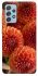 Чохол на Samsung Galaxy A52 4G / A52 5G Flower1 фото 1 з 1