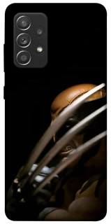 Чохол на Samsung Galaxy A52 4G / A52 5G Wolverine фото 1 з 1