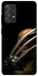 Чохол на Samsung Galaxy A52 4G / A52 5G Wolverine фото 1 з 1