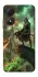 Чехол на ZTE Blade A34 4G Sylvanas фото 1 из 1