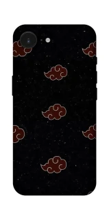 Чохол на Apple iPhone 17e (6.1") Naruto фото 1 з 1