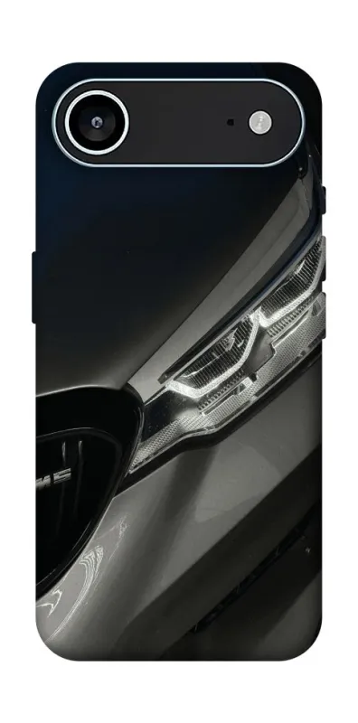 Чехол на Apple iPhone 17 Air (6.5") BMW v44 фото 1 из 1