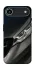 Чехол на Apple iPhone 17 Air (6.5") BMW v44 фото 1 из 1