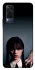 Чохол на Vivo Y53s Wednesday Bleak Beauty фото 1 з 1