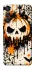 Чехол на Samsung Galaxy M55 Halloween v1 фото 1 из 1