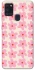 Чохол на Samsung Galaxy A21s Flowers 2 фото 1 з 1