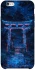 Чохол на Apple iPhone 6/6s plus (5.5") torii gate фото 1 з 1
