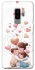 Чехол на Samsung Galaxy S9+ Mother's Day ver.1 фото 1 из 1