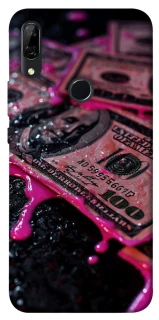 Чохол на Huawei P Smart Z Dollars фото 1 з 1