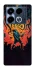 Чехол на Infinix Note 40 4G Stranger Things ver.3 фото 1 Чехол на Infinix Note 40 4G Stranger Things ver.3 фото 1 из 1