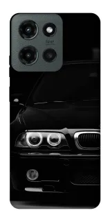 Чехол на Motorola Moto G Power (2025) BMW v43 фото 1 из 1