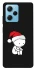 Чохол на Xiaomi Poco X5 Pro 5G Christmas mood ver.2 фото 1 з 1