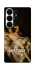 Чохол на Samsung Galaxy S26 Pro Not Today фото 1 з 1