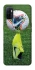 Чохол на Oppo A53 / A32 / A33 Football Ball 2024 фото 1 з 1