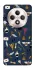 Чохол на Oppo Reno 12 F 4G/5G Harry Potter v1 фото 1 з 1