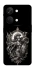 Чохол на OnePlus Nord 3 Goddess of war ver.4 фото 1 з 1