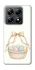 Чохол на Xiaomi 14T Pro Easter ver.2 фото 1 з 1