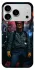 Чехол на Apple iPhone 18 Pro Max Stranger Things ver.43 фото 1 из 1